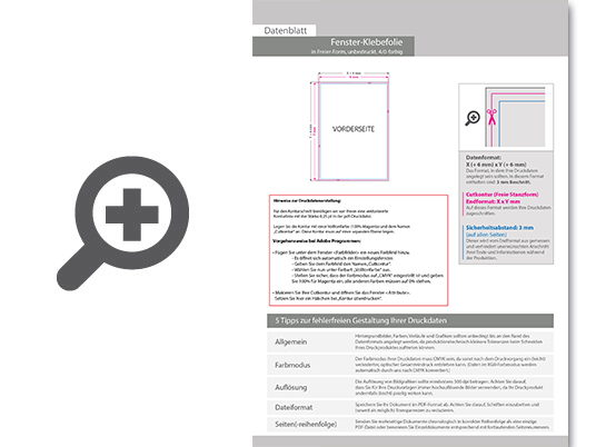 Product Bild fenster-klebefolie_unbedruckt_in_frei-form_(eine_stanzform_m__glich)