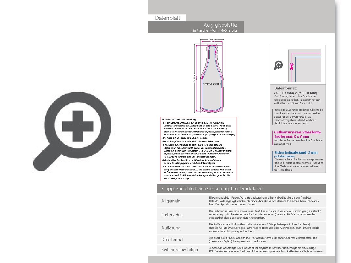 Product Bild acrylglasplatte_in_flasche-form_konturgefr__st___einseitig_4_0-farbig_bedruckt