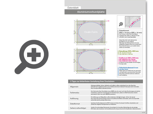 Product Bild aluminiumverbundplatte_oval_(ovale_kontur)_im_kleinformat_ab_1_x_1_cm_beidseitig_4_4-farbig_bedruckt