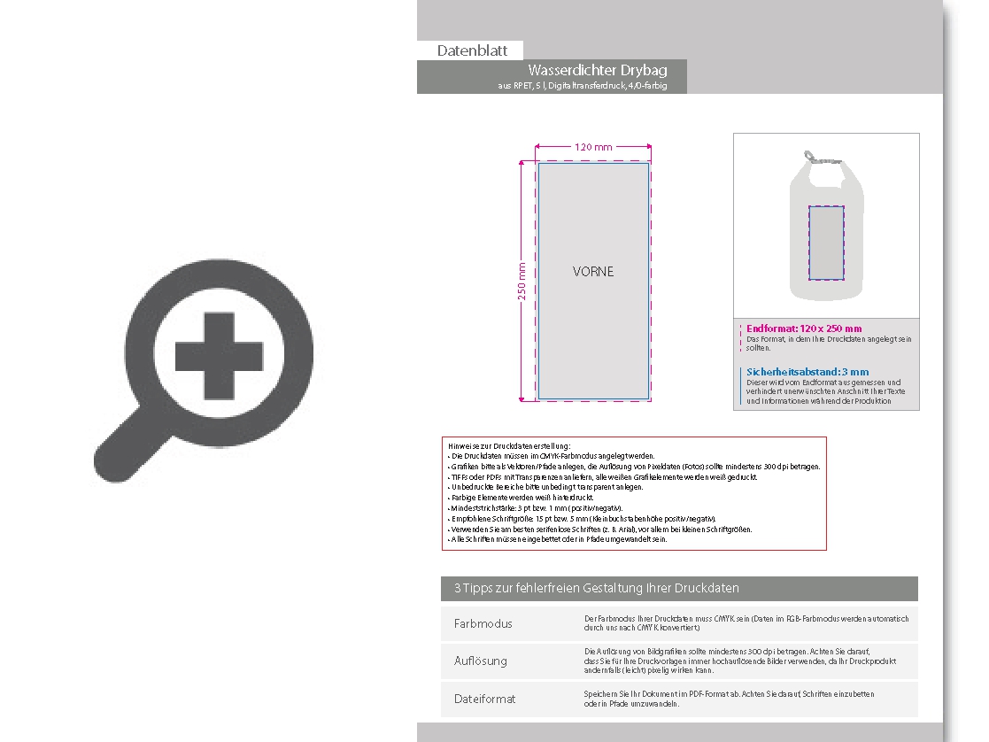 Product Bild wasserdichter_drybag_aus_rpet__5_l