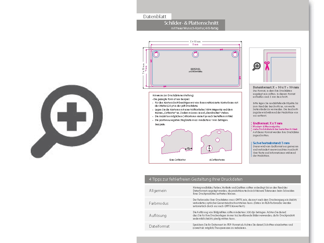 Product Bild acrylglasplatte_in_frei-form_(eine_konturfr__sung_m__glich)___einseitig_4_0-farbig_bedruckt