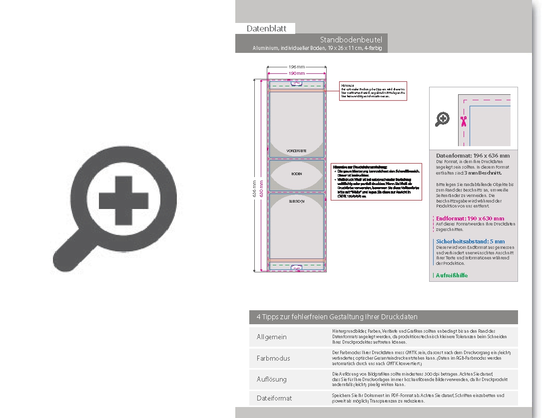 Product Bild aluminium-standbodenbeutel_19_x_26_x_11_cm_mit_individuellem_boden__4-farbig_bedruckt
