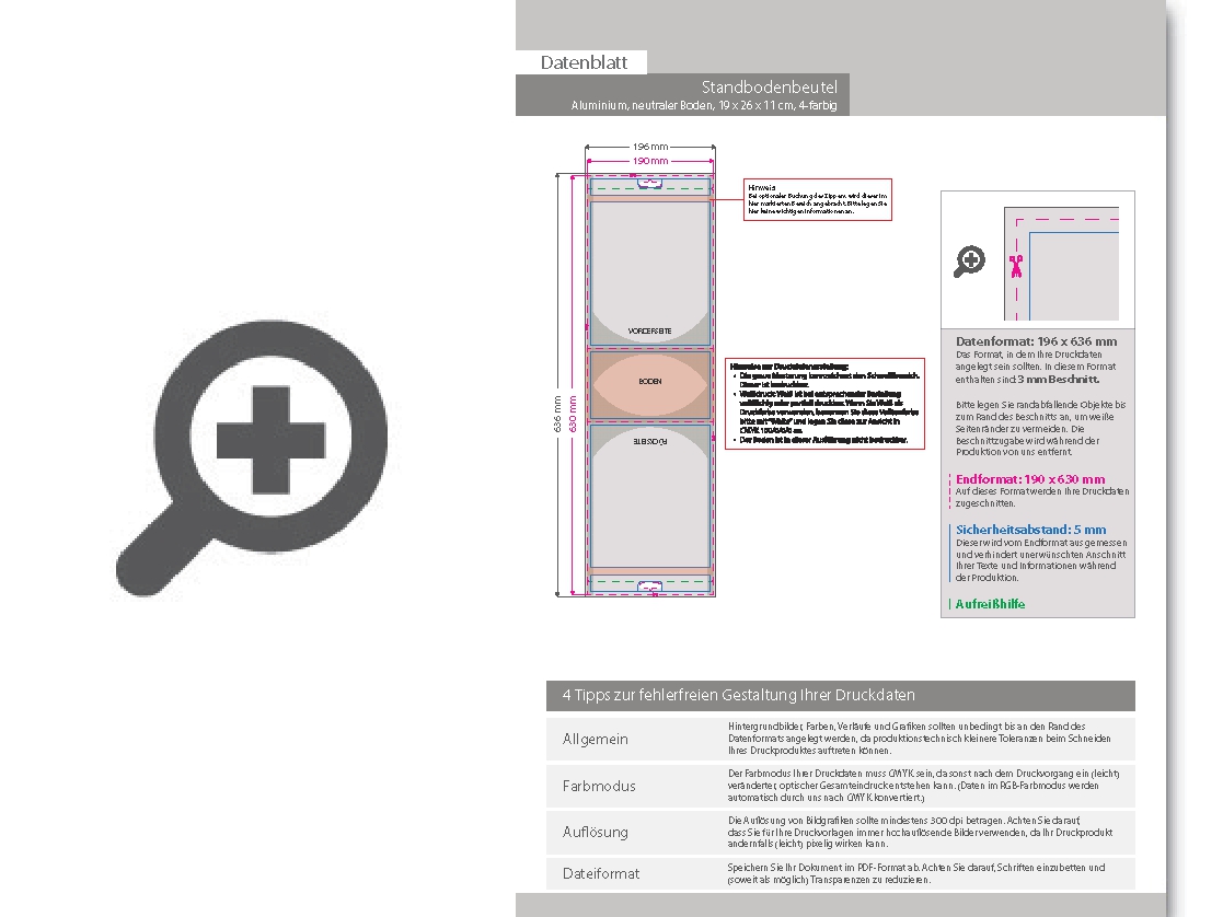 Product Bild aluminium-standbodenbeutel_19_x_26_x_11_cm_mit_neutralem_boden__4-farbig_bedruckt