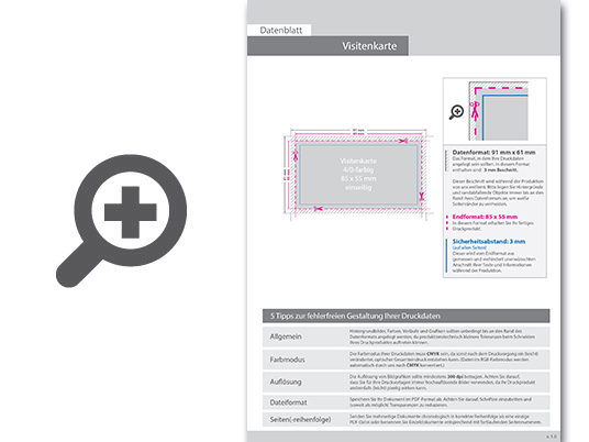 Product Bild magnetische_visitenkarte_quer_85_x_55_mm_einseitig_4_0-farbig_bedruckt